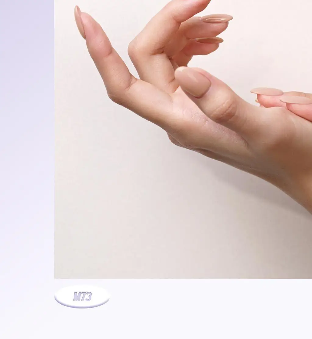 [빠른건조] 위드샨 60초 매니큐어 시럽 솔리드 글리터 9ml 37종 상세페이지 49